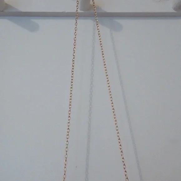 MINI DAISY PURSE IN GREEN - Picture 5 of 13